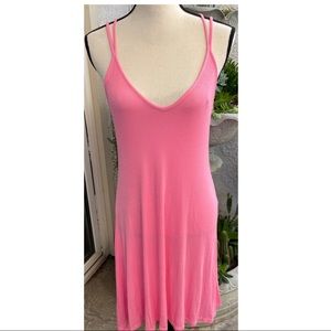 Splendid Dress Size Small